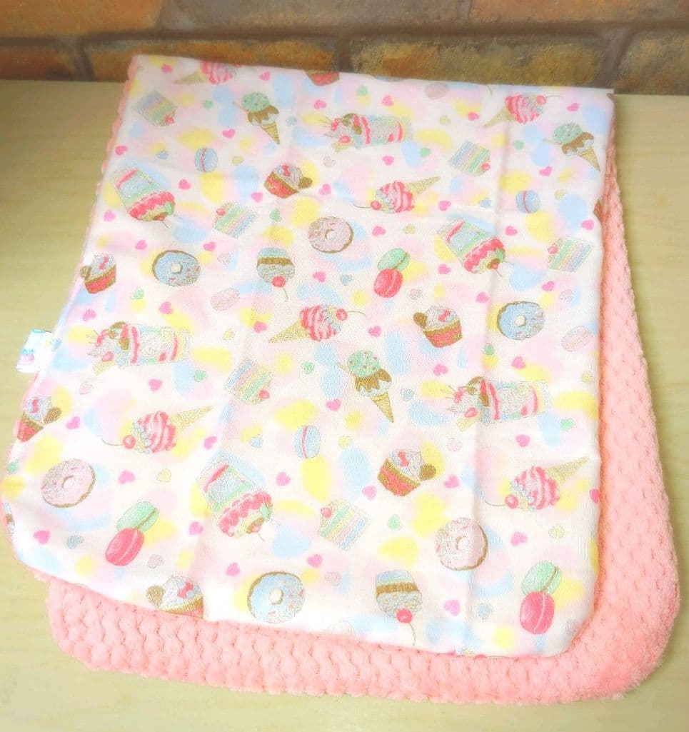 専用♥みかん＊柔ふわ❤ヘアドライタオル♥ラメ…スイーツ柄♥ 楽天市場】＼2月25日5の日3倍+店舗10％OFFクーポン!!／ ヘアドライ