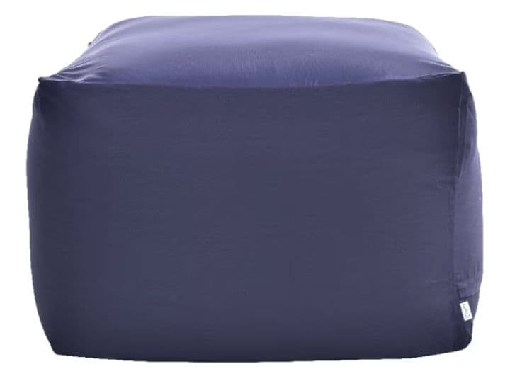フレックス販売 ビーズクッション 日本製 2WAYキューブ ネイビー つ299 フレックス販売 ビーズクッション」の人気商品一覧 | 安い商品を通販