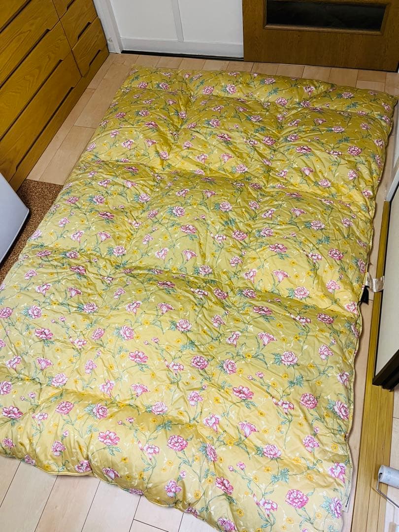 ロマンス小杉　羽毛布団　シングル 楽天市場】ロマンス小杉 羽毛布団 シングル ノースポールホワイト