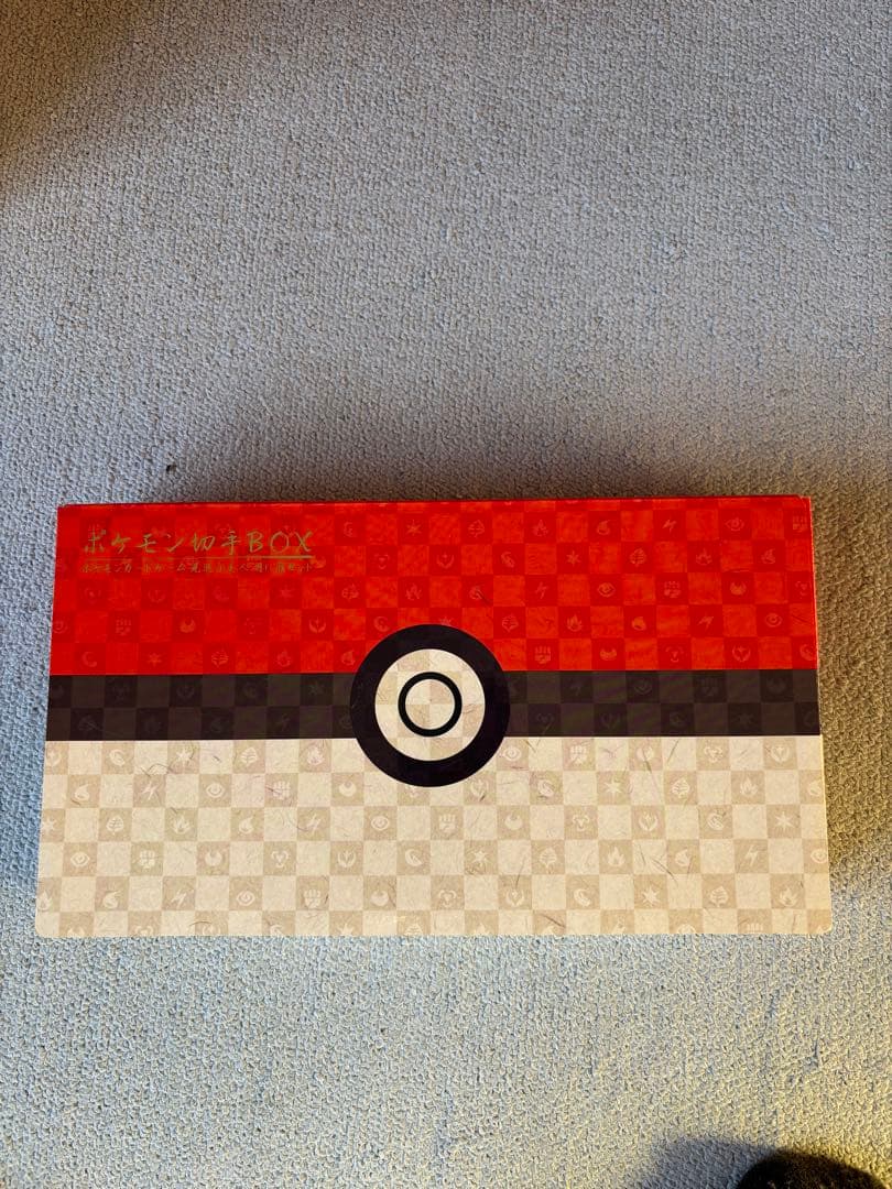 見返り美人　未開封　ピカチュウ　ウッウ　見返り ピカチュウ ウッウ 見返り美人 psa10 1枚の通販 VIP（91856504） | magi