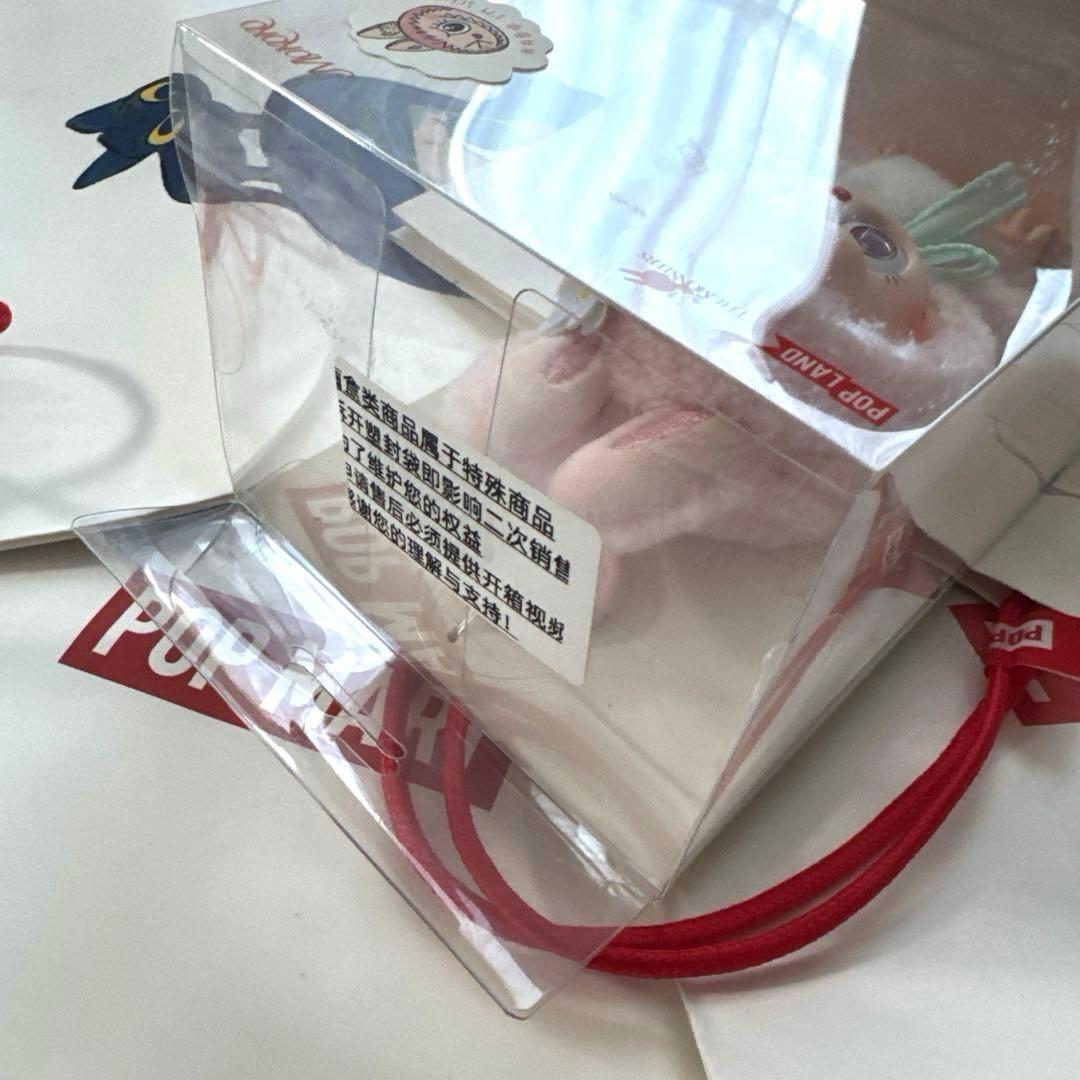 mokoko②モココ ポップランド限定 CLOSE TO SWEET【正規】 - メルカリ