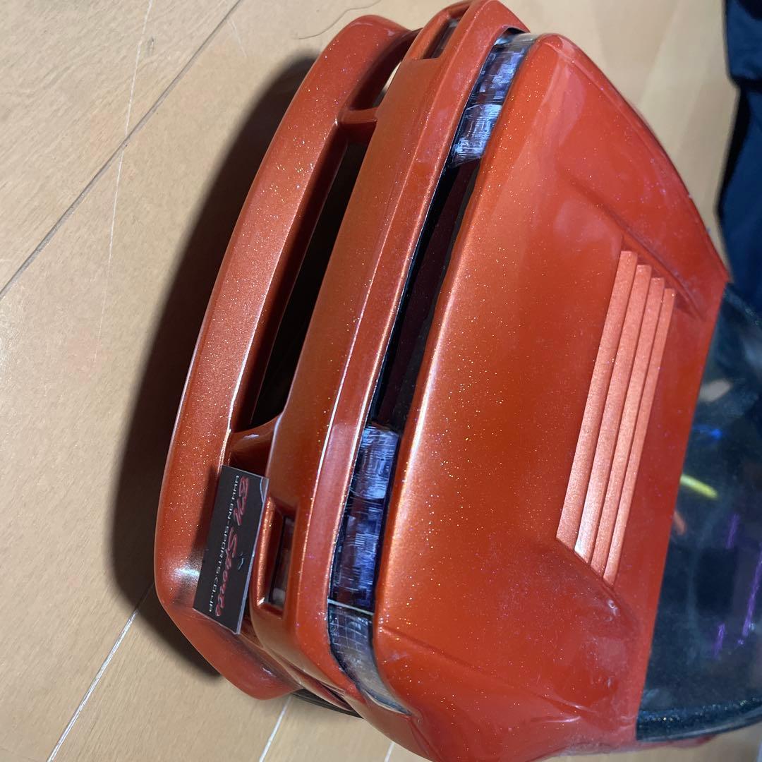 シルエイティ パンドラ ボディー パンドラRC PAB-111 ニッサン シルエイティ S13 未塗装ボディ | 鉄道