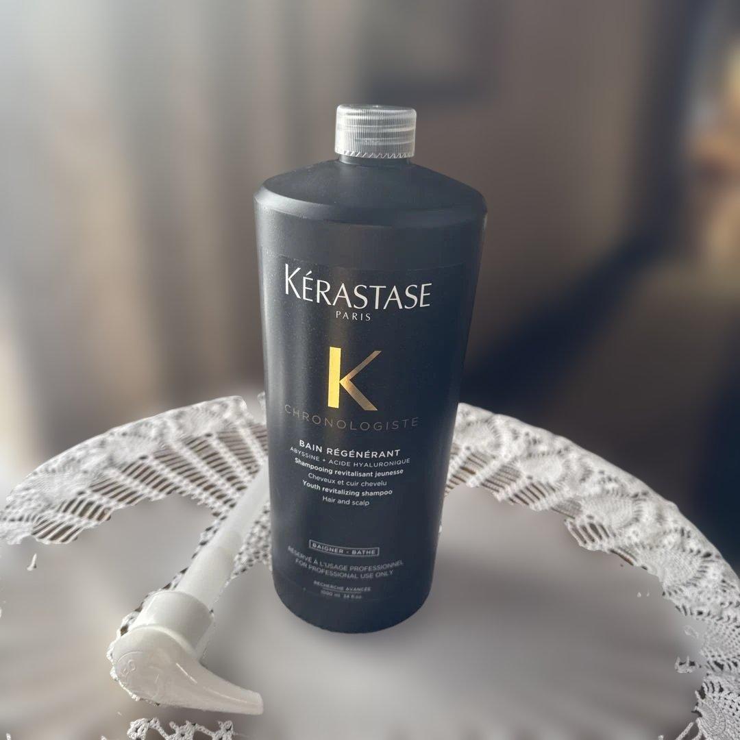 ケラスターゼ スカルプ・ヘアシャンプー 楽天市場】ケラスターゼ シャンプー【数量限定 正規品 サロン公式通販