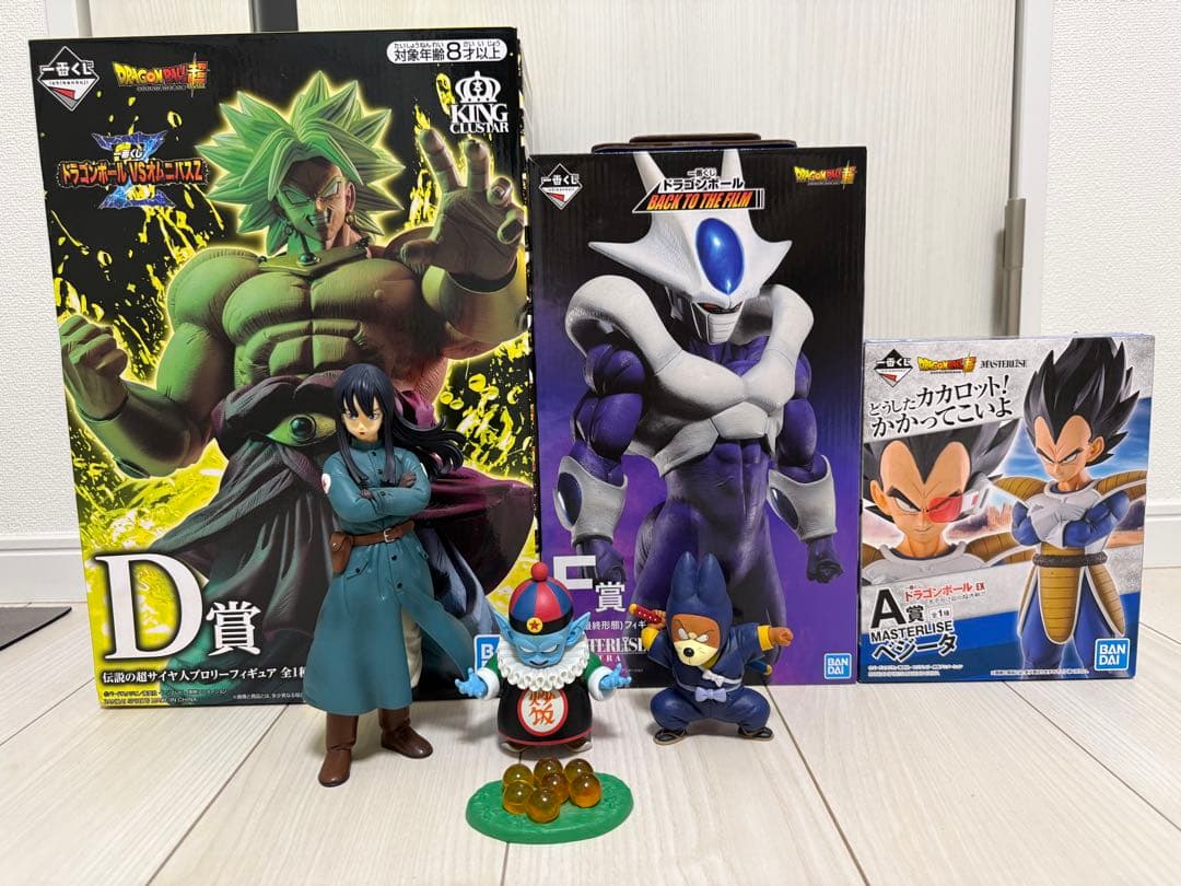 やきいも専用 LITHON-超蜜やきいもトースター