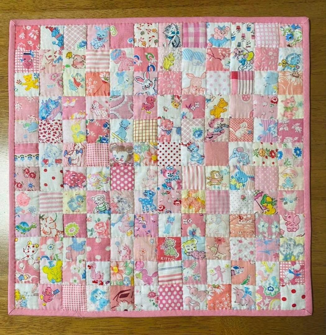 キコリンゴ様　おまとめ imgrc0069129424.jpg