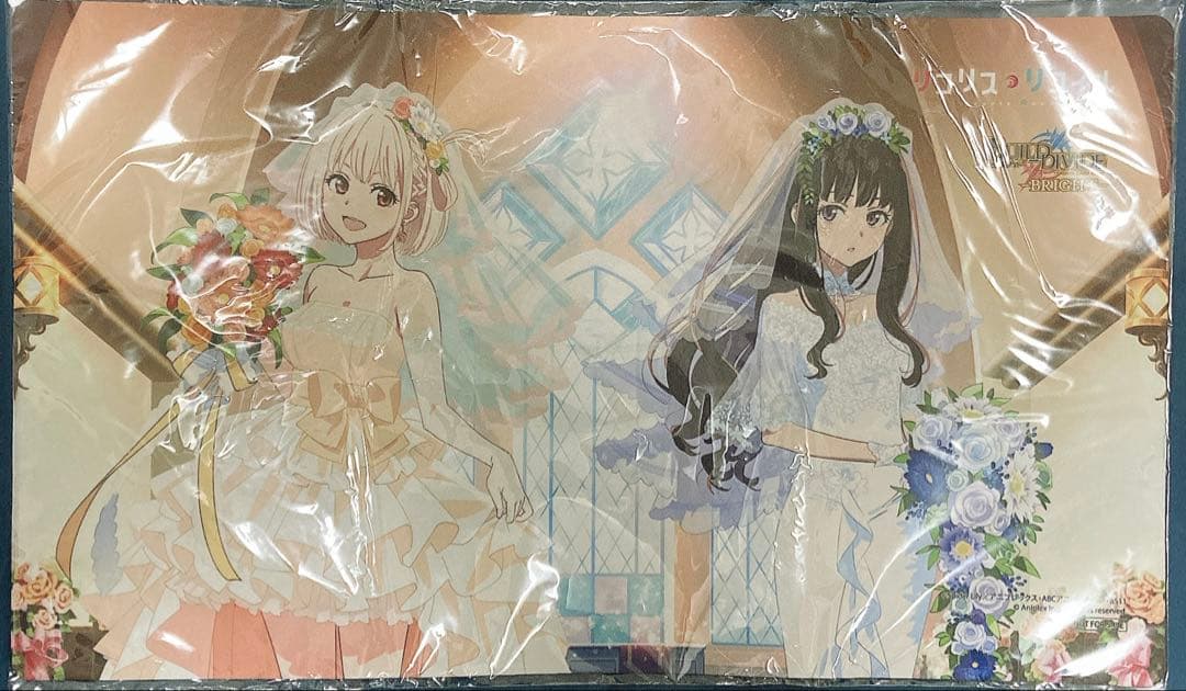 ビルディバイド-ブライト-限定プレイマット【リコリコ杯】 2.png