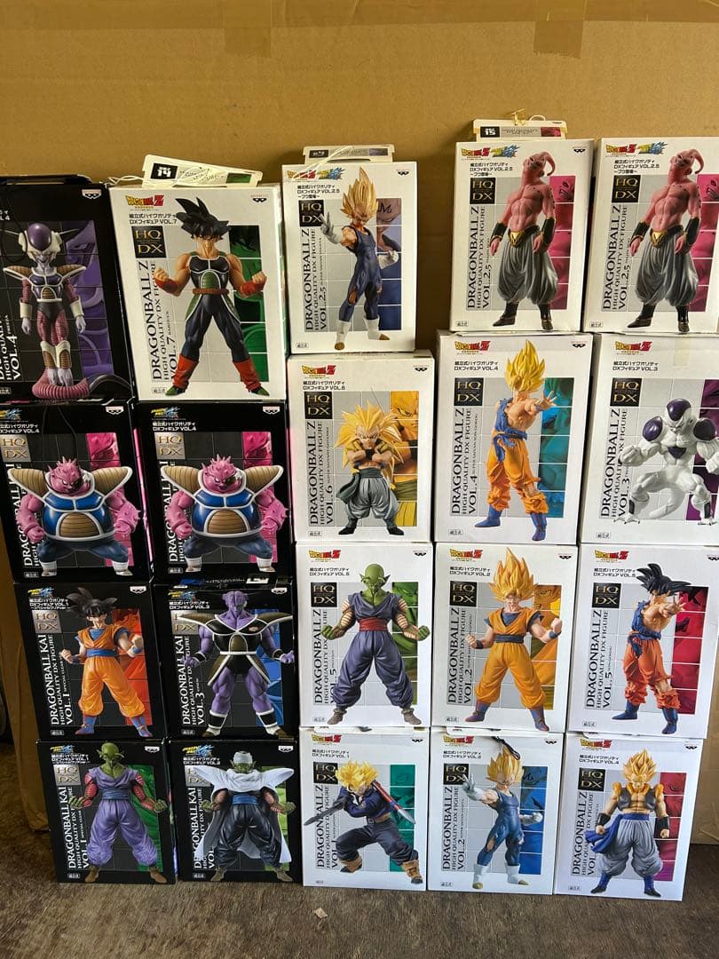 ドラゴンボールZ DXフィギュアセット 51bANiCj-OL._AC_UF350,