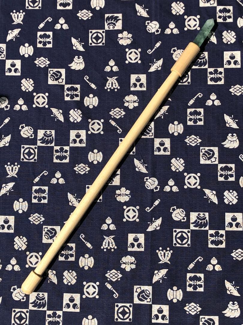 ハンドメイド 木製 フローライトの杖 000000000249-01.jpg?size=l&w=