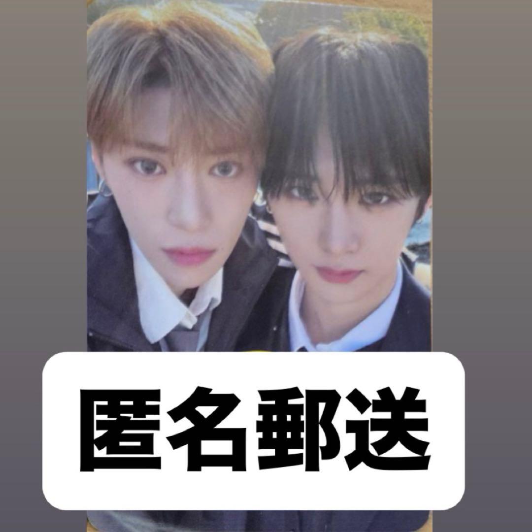 ald1 alpha drive one トレカ アンシン アルノ ユニット ALPHA DRIVE ONE アンシン アルノ UNIT PHOTOCARD - メルカリ