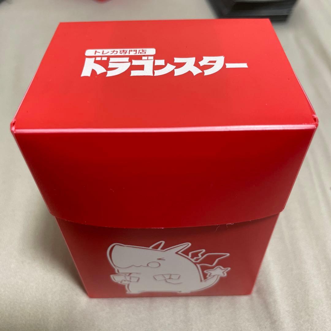 即日発送】最終値下げ 4cゼーロ ドロマーゼーロ デュエマ デッキ