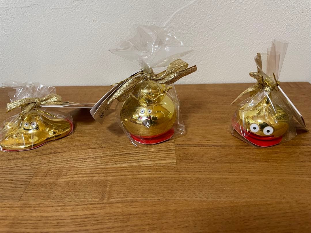 ドラゴンクエストメタリックモンスターズギャラリー　43体まとめ売り ドラゴンクエスト メタリックモンスターズギャラリー リカント