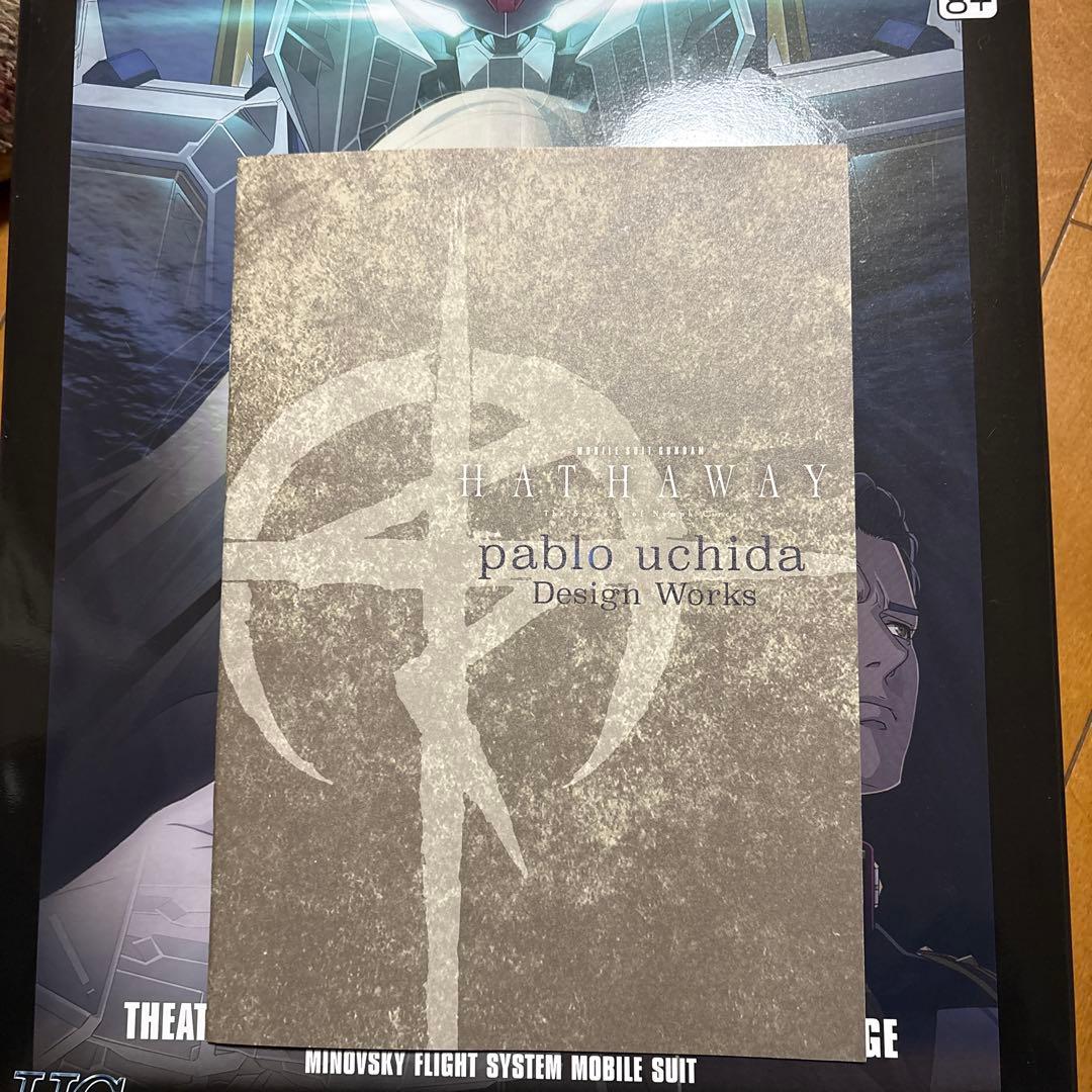 HG クスィーガンダム クリアカラー　劇場公開記念パッケージ 2週目特典付き 新品】HG クスィーガンダム クリアカラー 劇場公開記念パッケージ 2個