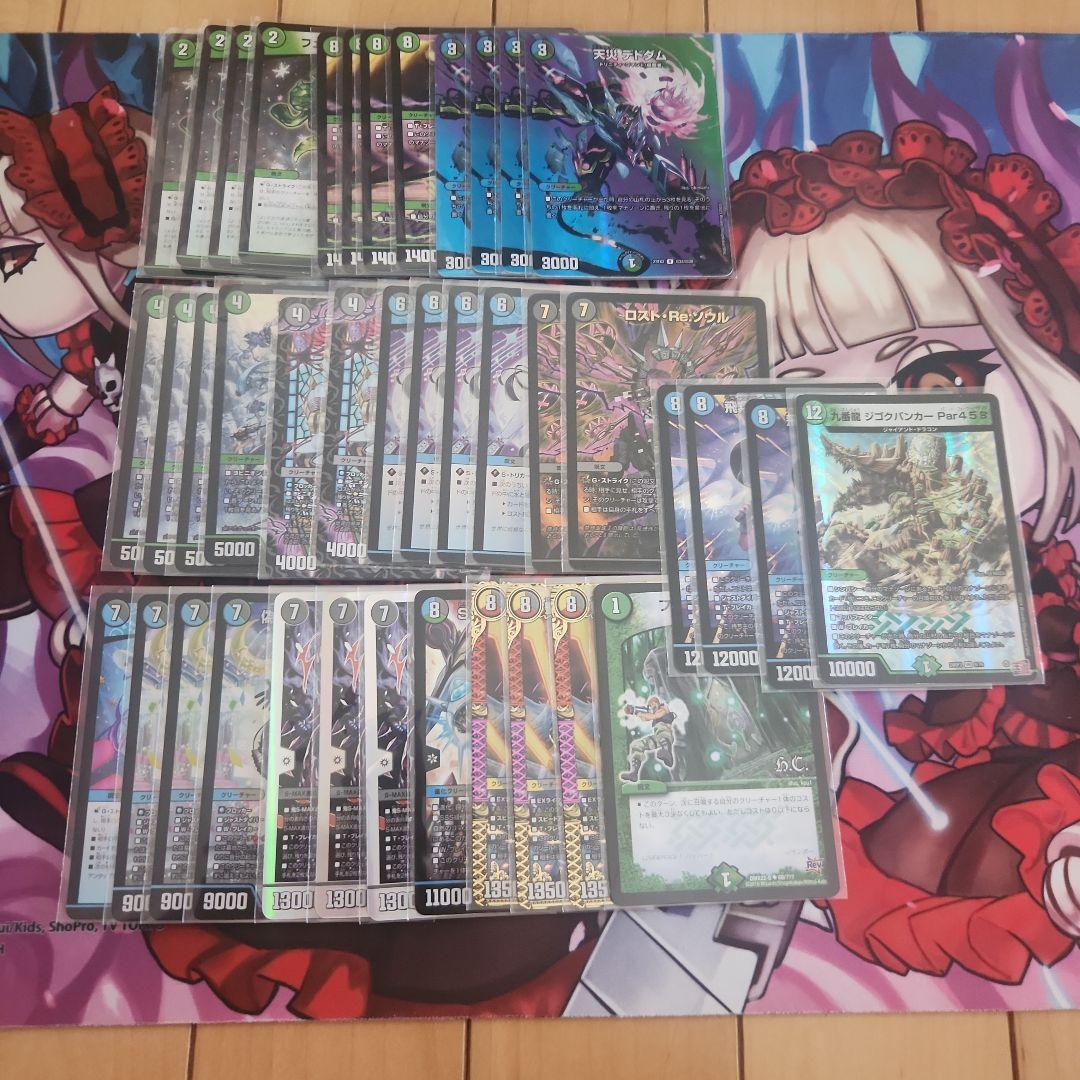 アナカラーマルル　アナカラーインターステラ アナカラーインターステラ 所感｜おにおん