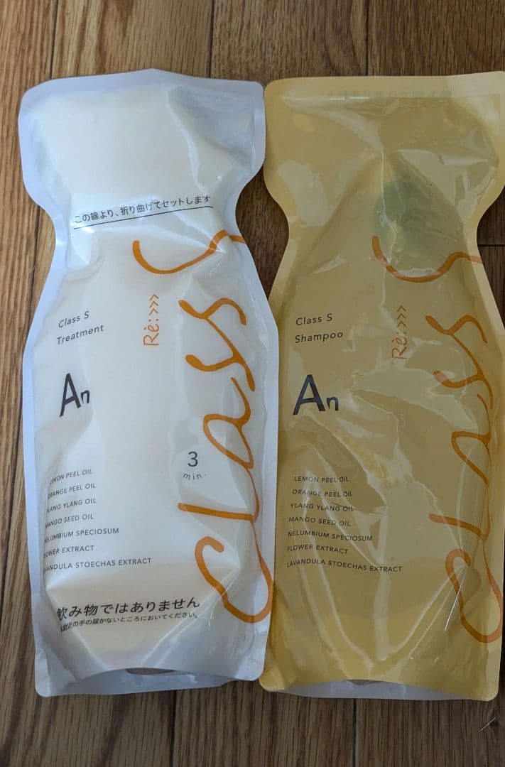 専用出品 オイル同梱 出光】マルチウェイC 68「オイルの業務用通販 BASE OIL」 | オイルの