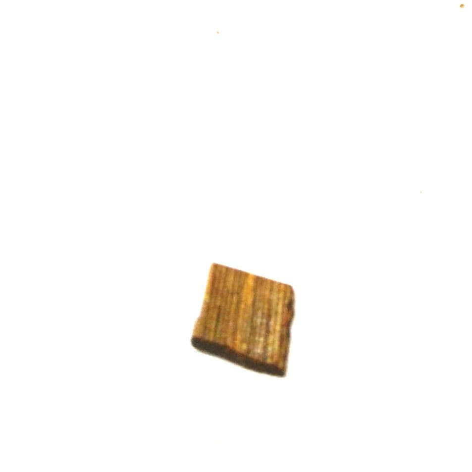 伽羅　黄油　0.22g