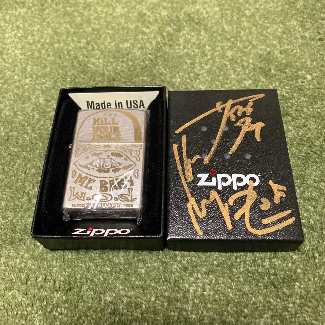 ミュージシャン w.o.d. zippo Zippo Retro Music Design White Matte Windproof Lighter – Zippo USA