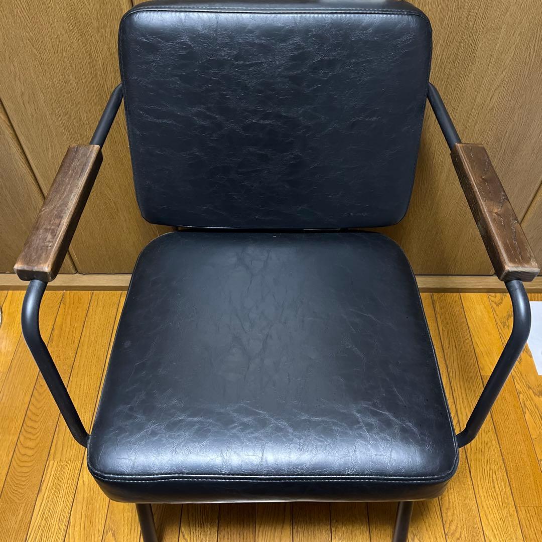 【美品】　LOWYA ロウヤ　チェアー　1人掛け　ソファー Amazon｜LOWYA ロウヤ 座椅子 一人掛け ソファ リクライニング ワイド