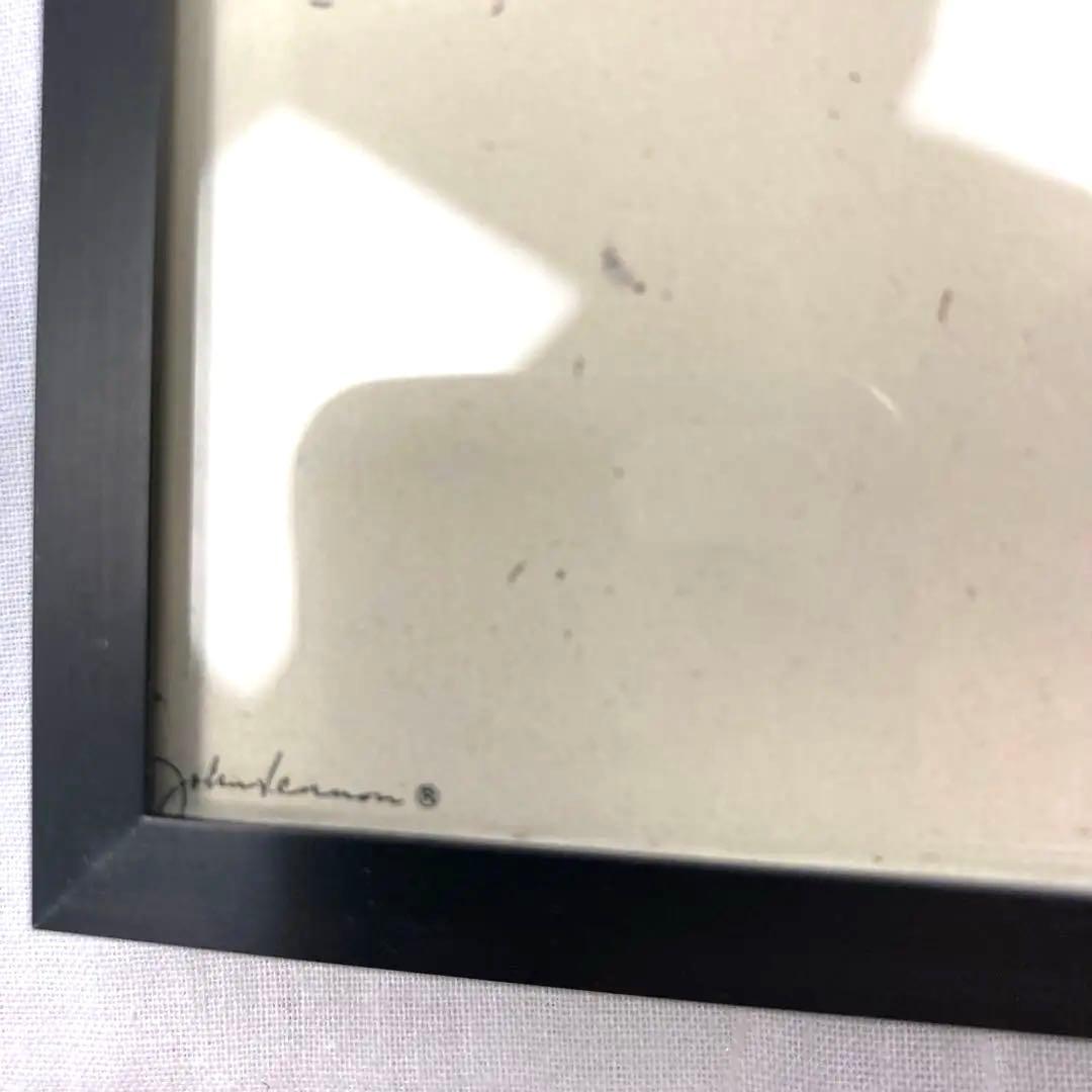 m*n様 1472パ ジョン・レノン「Baby Piano」 BORROWED - メルカリ