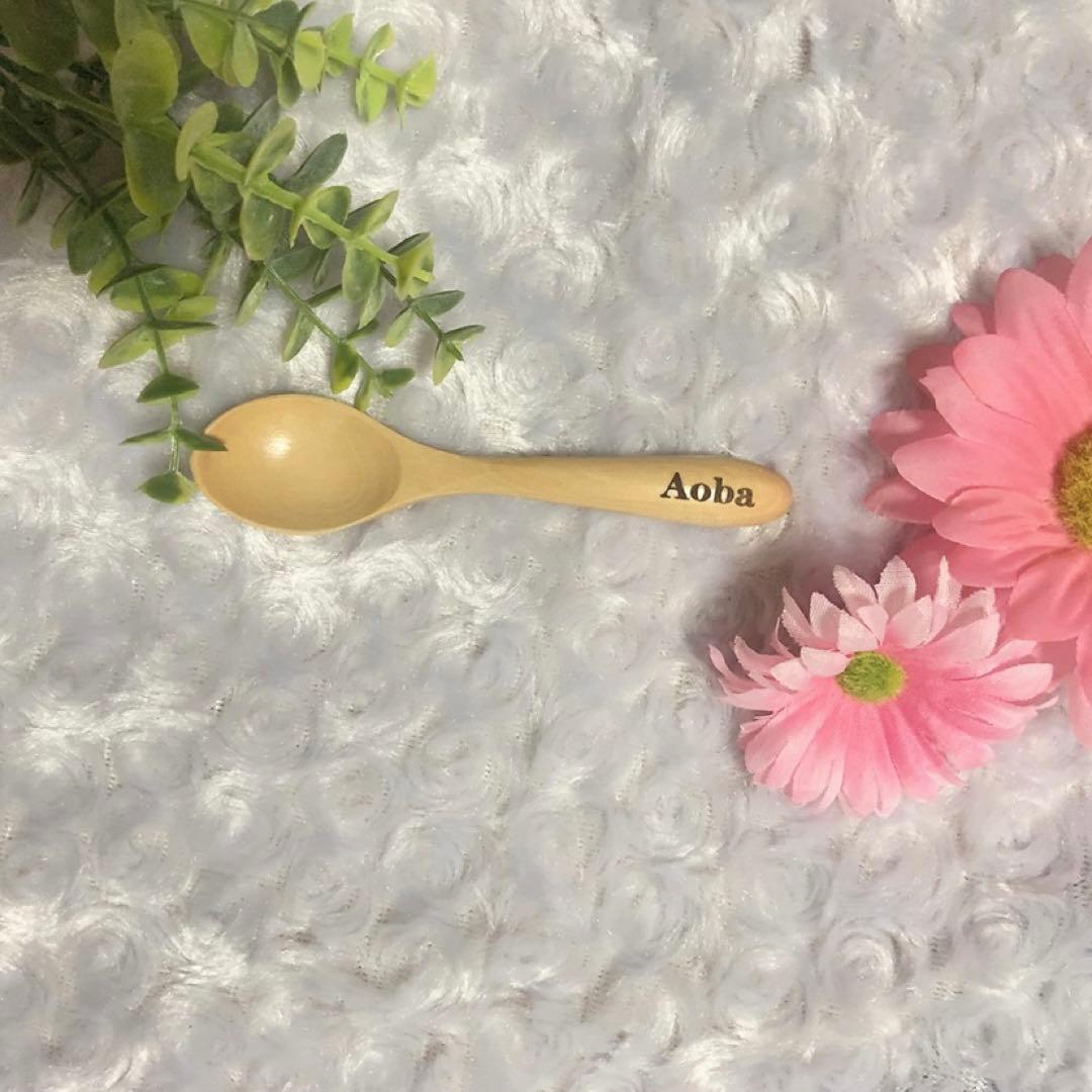 chii様確認用 X線検査装置 かみこみ検査用 IX-GN-24M1｜検査・検出｜製品情報｜イシダ