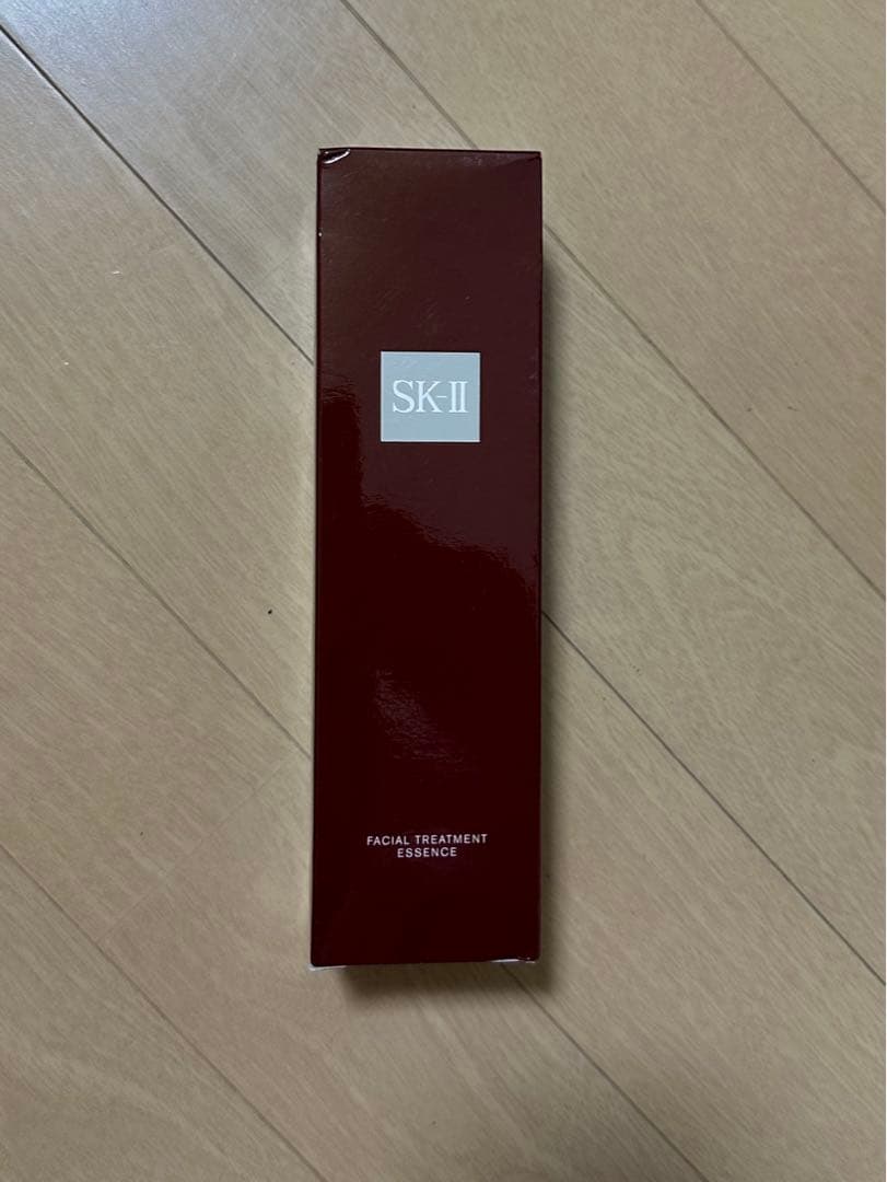 【新品・半額】SK-II 230mlフェイシャルトリートメントエッセンス フェイシャル トリートメント エッセンス / SKII(化粧水, スキンケア