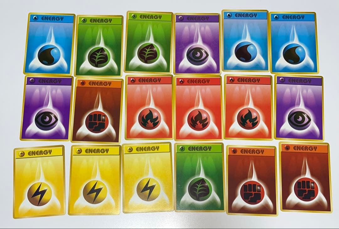 b*0様 ポケモンカード Meiji シール ステッカー ポケモンカードダス ゲ