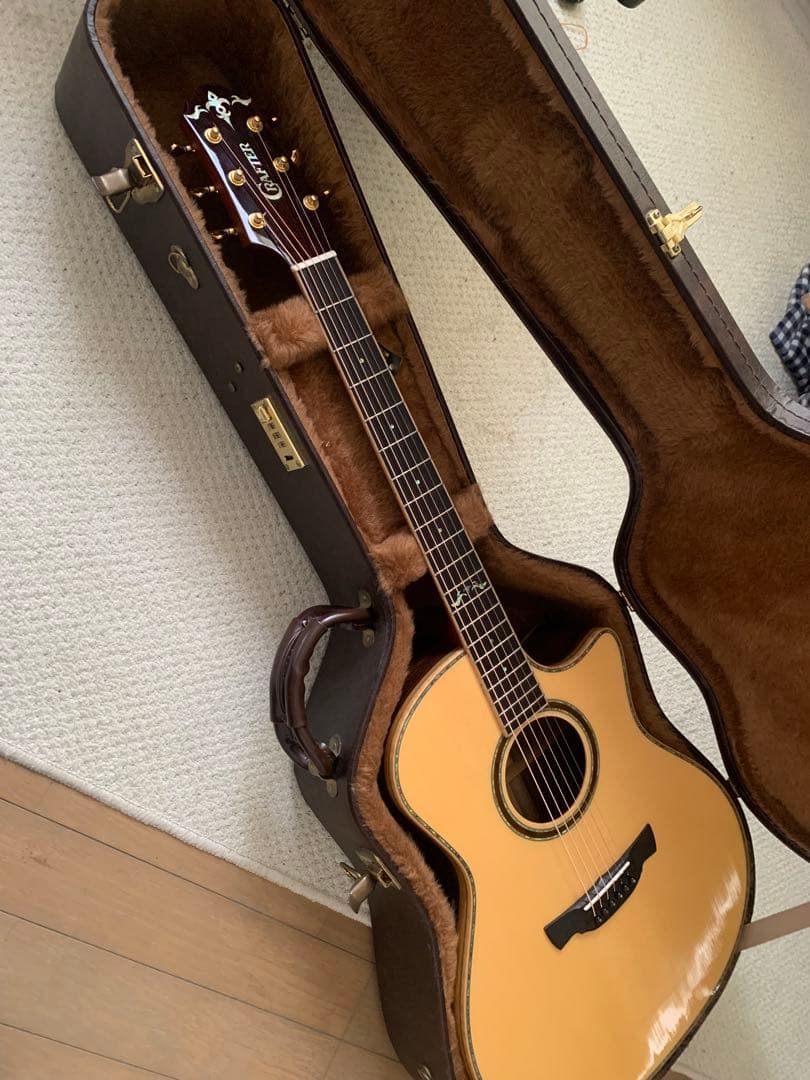 CRAFTER / KGLXE-5000V Modified ハードケース付き KTC プラハードケース EKP-1A | 公式オンラインショップ