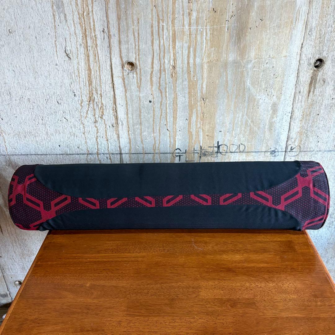 Air SLEEP TECH Body pillow ボディピロー ハード 2WAYハイブリッド3層構造サポートギア［エアー］ボディピロー
