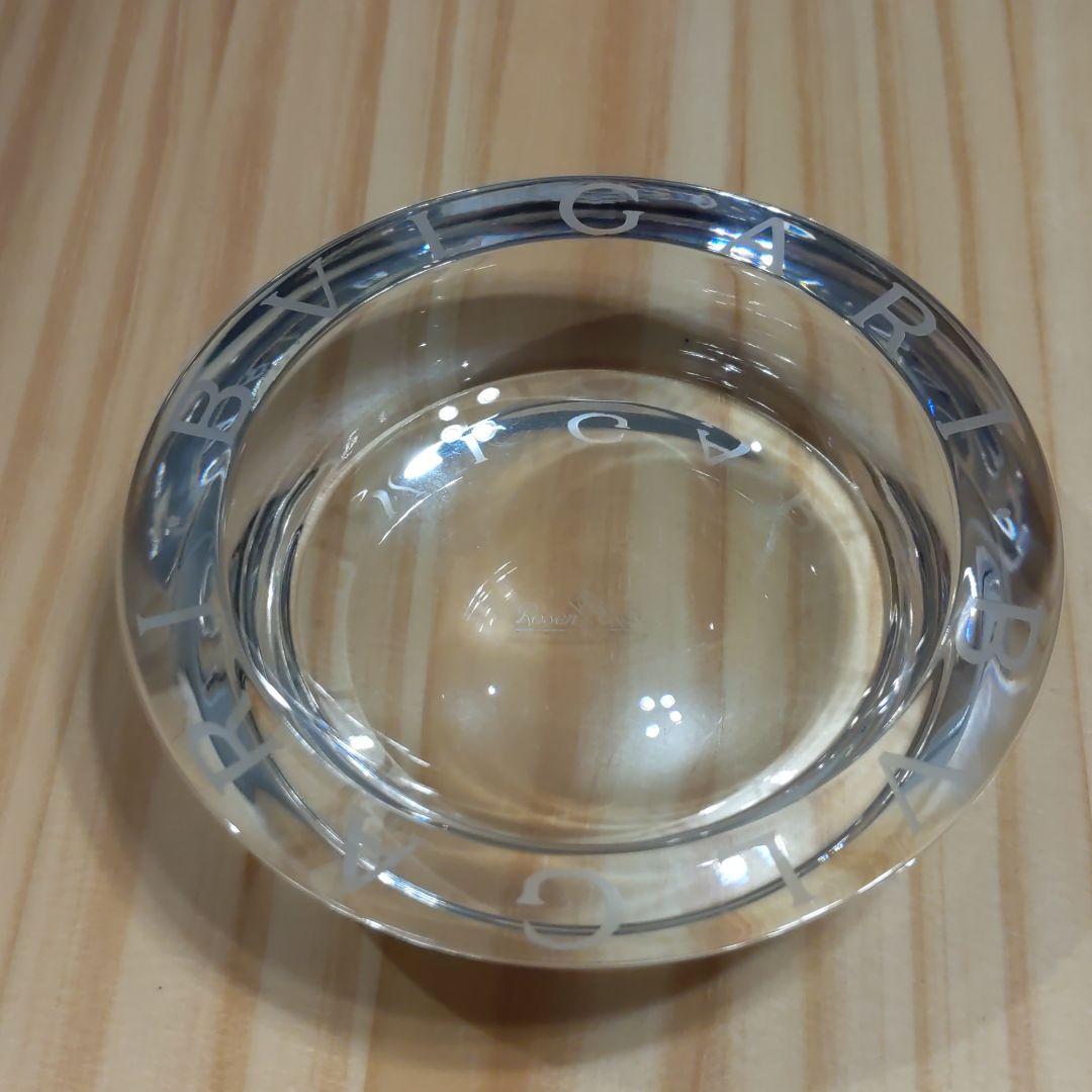 BVLGARI　クリスタル　アシュトレイ White gold B.zero1 Necklace with 0.87 ct Diamonds | Bvlgari