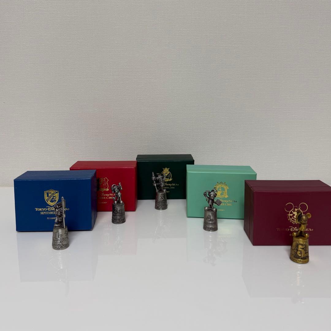 ディズニーシンプル16体セット 楽天市場】【特別価格! 2/26(木)9:59迄】【Disney】 ディズニー 壇付き