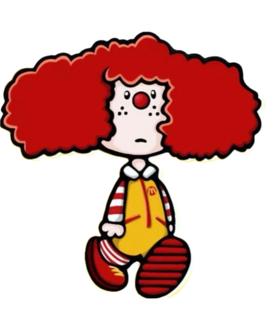 ☆ 1989 Kawasaki ZX750-H1 Ninja ZX7 VIN ZX750H012826 | Hagerty