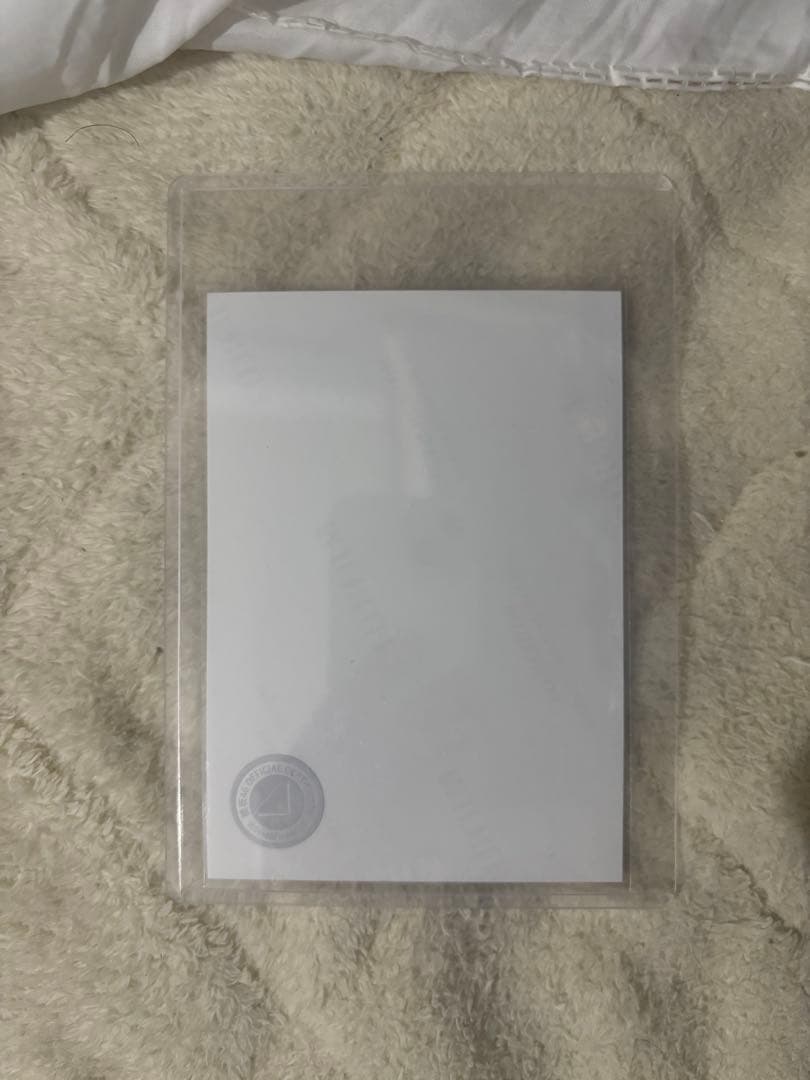 遠藤理子 2025浴衣 サイン - メルカリ