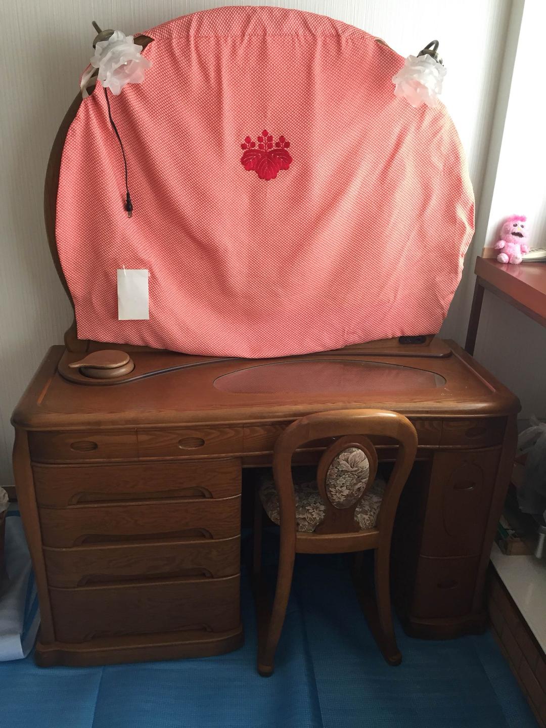 鏡台。 Kawasaki ZX-4R Mirror Block-Off Plates (2023–Present) | NRC Race