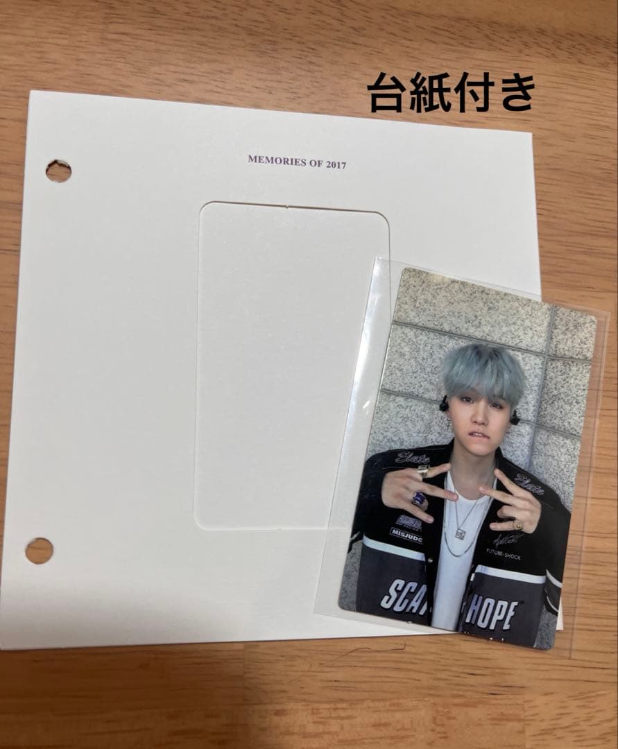 VIC.　お取り置き商品 VIC. お取り置き商品 VIC. お取り置き商品 取り置き専用 お取り置き