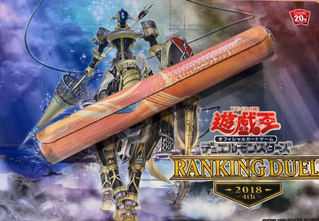 ロルカナcs ランダム賞　プレイマット　スティッチ　ロックスター プレイマット《スティッチ ロックスター》 販売ページ｜ロルカナ通販