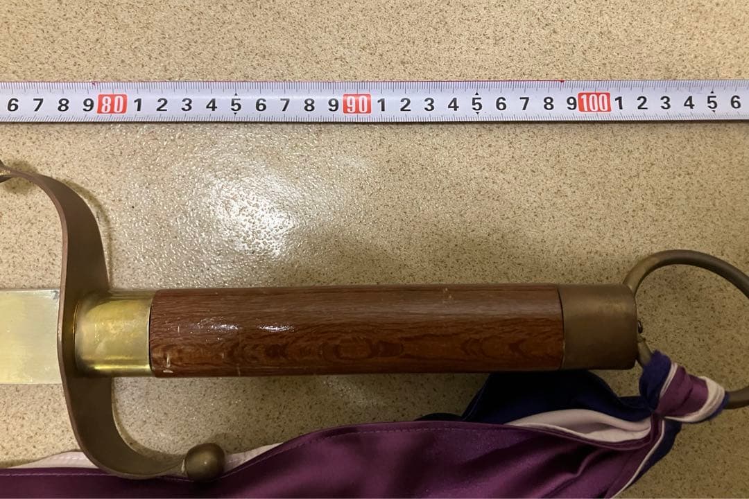 楊式刀 太極剣 太極拳 太極 剣 刀 中国刀 模造刀 模擬刀 中国武術功夫