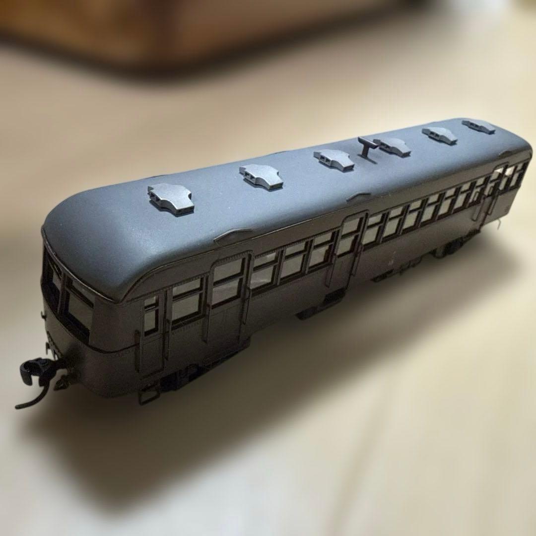 ナハ15？　完成品？ NBOX 15インチアルミホイール MS034（スーパーブラックメタル） 1本