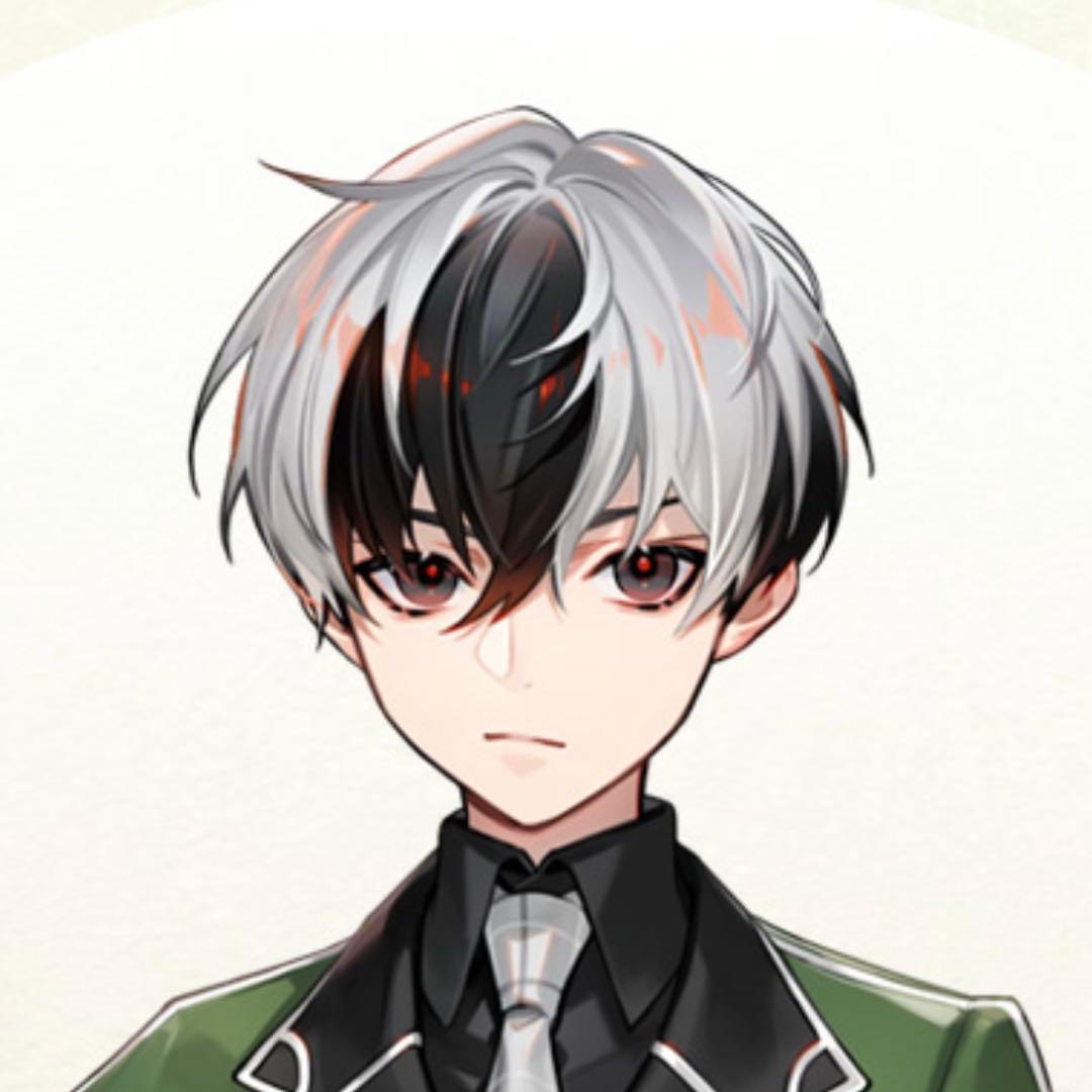 十束 倶利伽羅江資料 倶利伽羅江 | 刀剣男士 | 「刀剣乱舞ONLINE(とうらぶ)」公式サイト