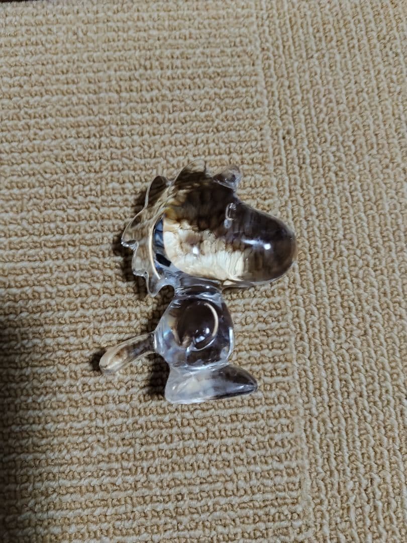 バカラ　ウッドストック 楽天市場】WOODSTOCK ウッドストック バックステップキット ZX-10R ZX