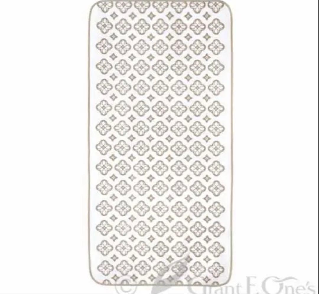 テラミー シーツ／2回使用・付属品あり／定価52,800円／日本製／送料込 プラスハート 吸水防水シーツ 使い捨て高吸収マット 巻込みタイプ ( 6