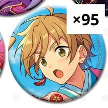 真白友也 缶バッジ 2026年最新】真白友也缶バッジの人気アイテム - メルカリ