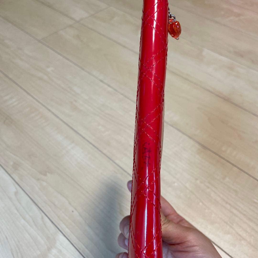 レア希少 美品 キティ通帳ケース 平成レトロ 。27 - メルカリ