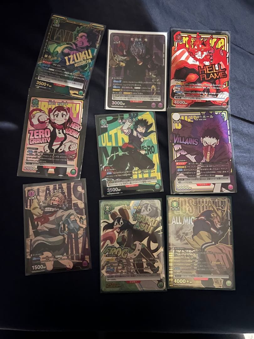 ユニオンアリーナ UNION ARENA スタートデッキ コードギアス 反逆のルルーシュ 【UA01ST