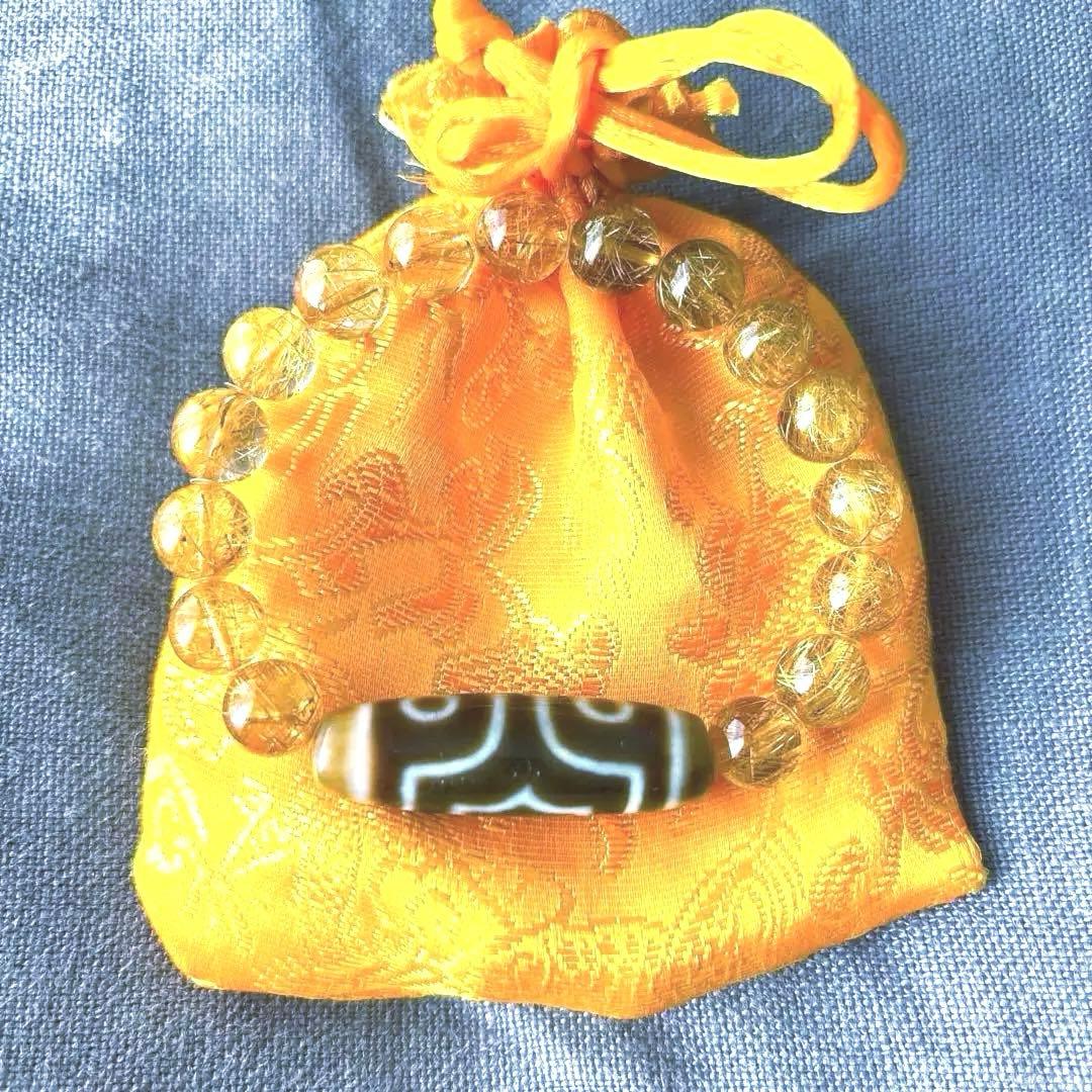 天然石 パワーストーン 長野県 岡谷市 横河川 日本で採れる宝石