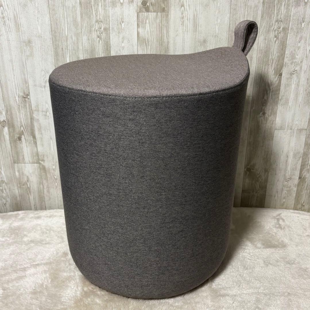 アビタスタイル　スツールソファMYC1586MI 楽天市場】法人様限定 スツールソファ MYC1586MI アビタスタイル