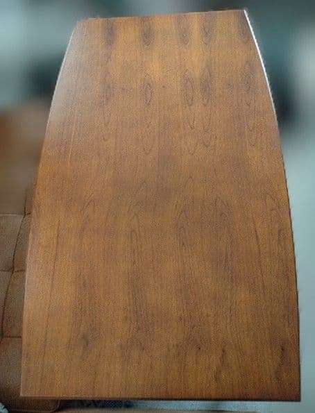 【引取限定】ティンバー 木製ダイニングテーブル 引取限定】ティンバー 木製ダイニングテーブル - メルカリ
