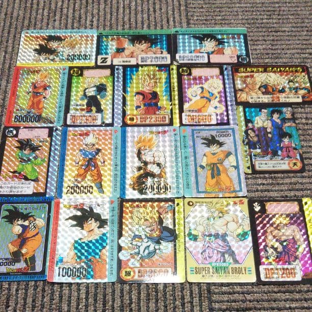 ドラゴンボール   ② sddefault.jpg