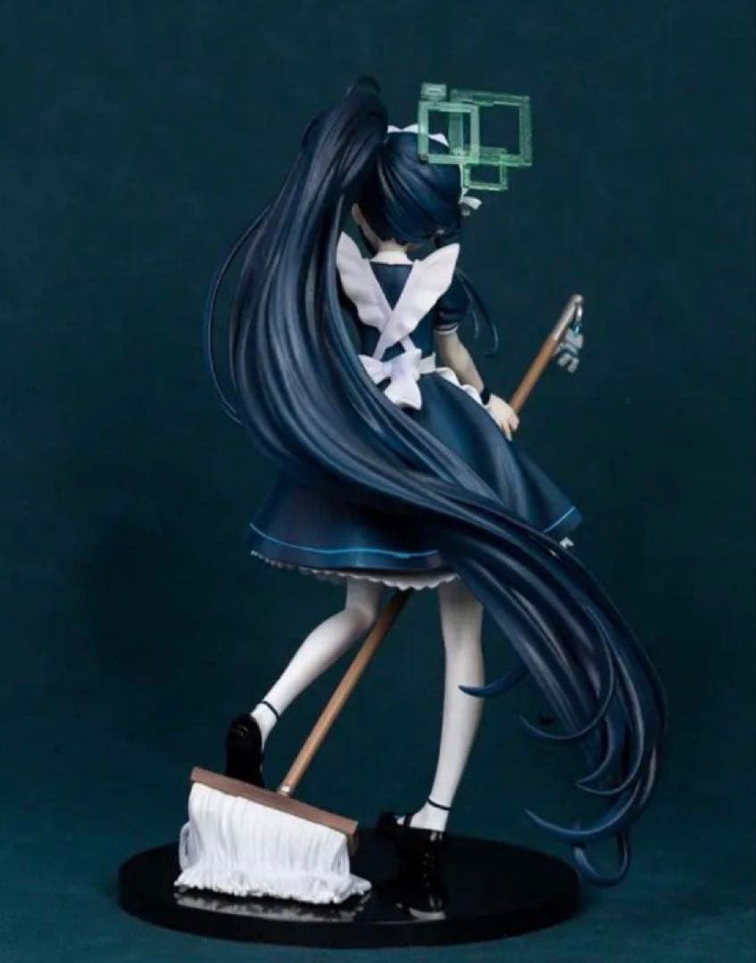 ブルーアーカイブ 天童アリス (海外流通品) - メルカリ