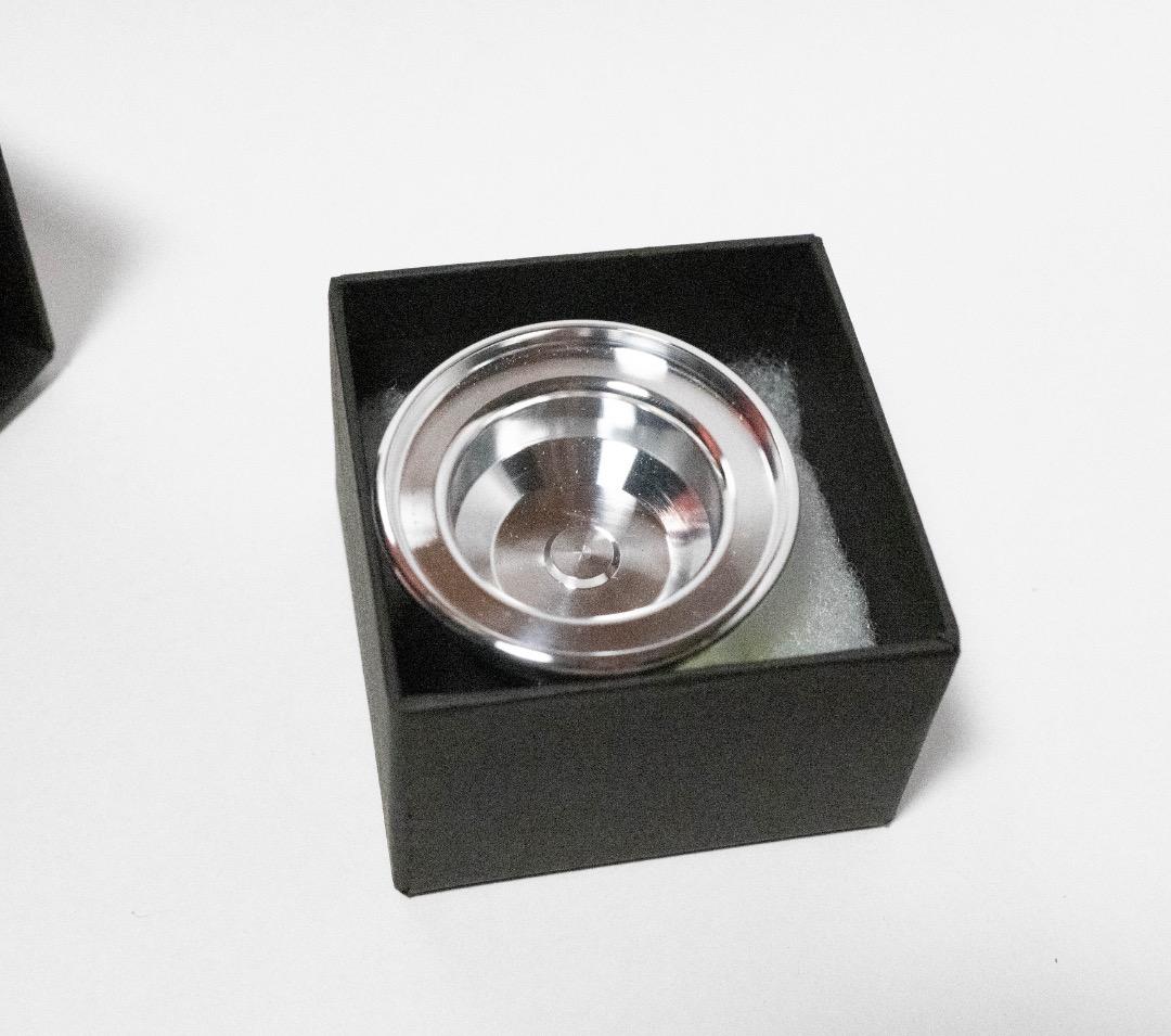 新品未使用／2012年購入／yoyorecreation／Blink RAW BLINK - Yoyorecreation ┃Yoyo Specialty Store Rewind