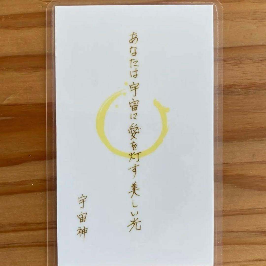 ChieArt 御守り Official ZZZ Spook Shack Ridu Chibi Badge | hoyo.global