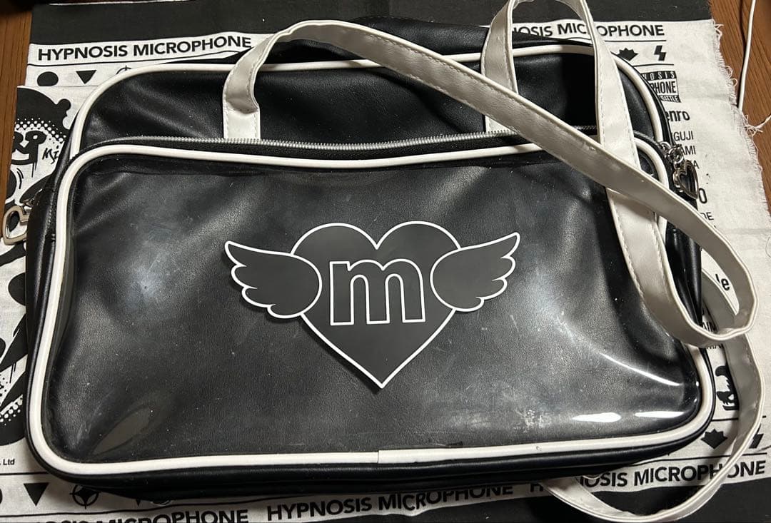 LM.C mayaグッズ GOODS】FC旅行2024現地販売グッズの通販が決定！ (::: LM.C Official